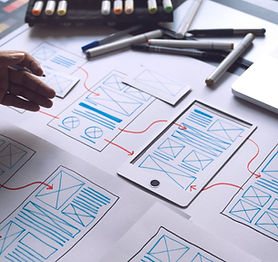 UX