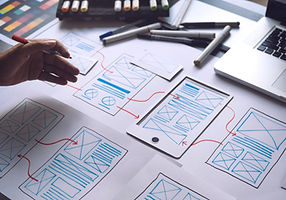 UX