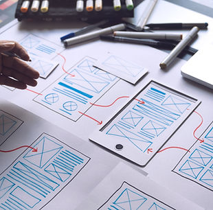 UX