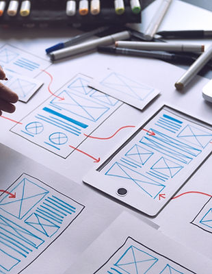 UX