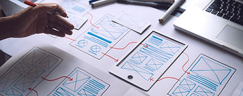 UX
