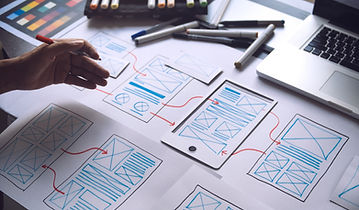 UX