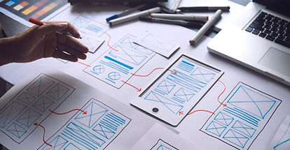 UX