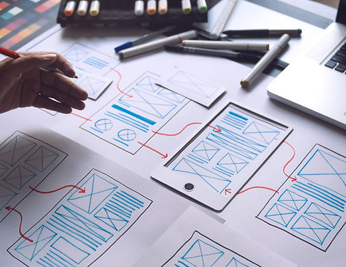 UX