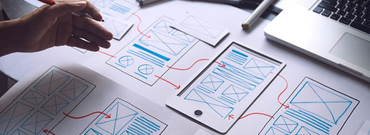 UX