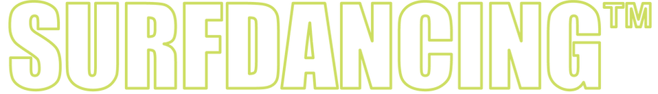Artboard 4 copy.png