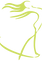 surfdancer figure icon