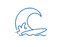 Artboard 3 copy.png