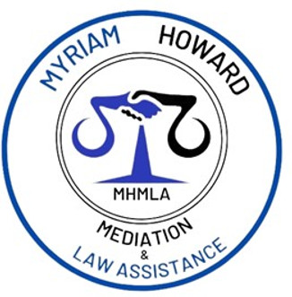 Logo without lines.jpg