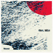 mmamt_okos_hulye.jpg
