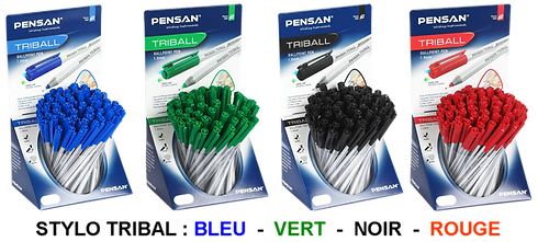 Linc-Pensan02-1024x461.png