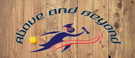 Screen_Shot_2020-04-04_at_3-removebg-pre