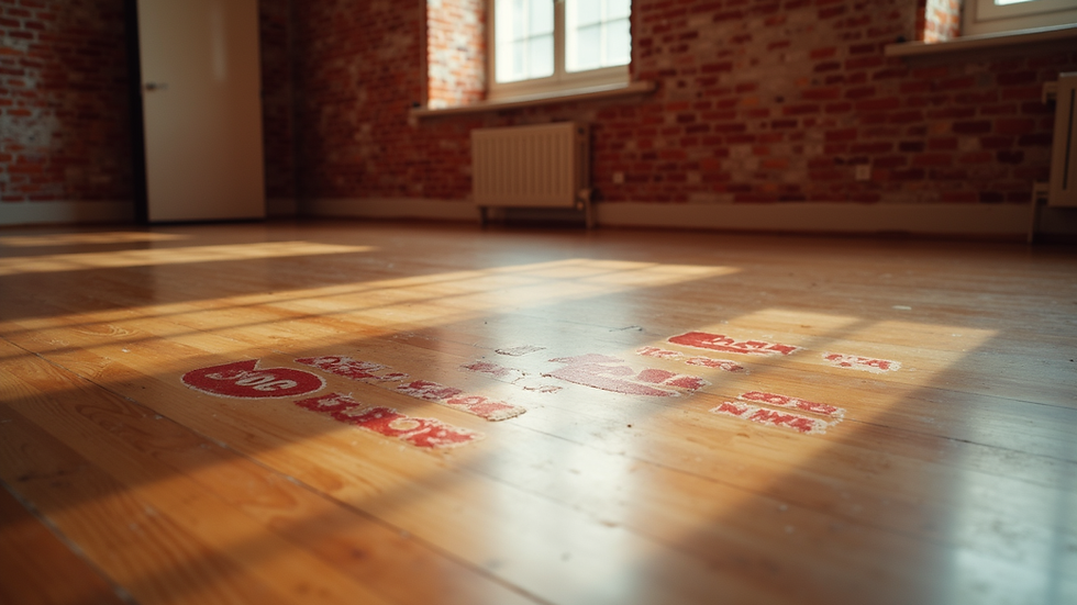 How to Start Salsa Dancing as a Beginner: Your Guide to Beginner Salsa Dance Lessons