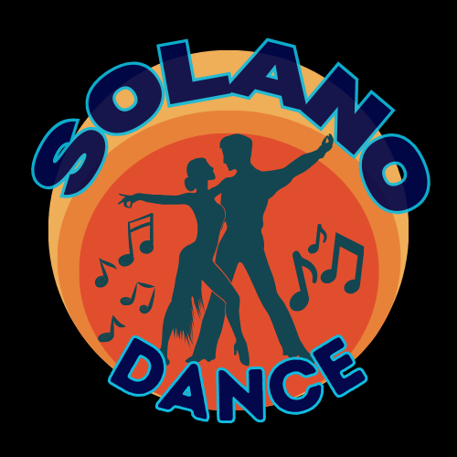 Salsa Classes - Solano Dance Salsa Classes