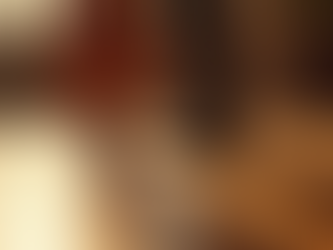 Steps to Master Salsa as a Beginner: Salsa Dance Learning Tips