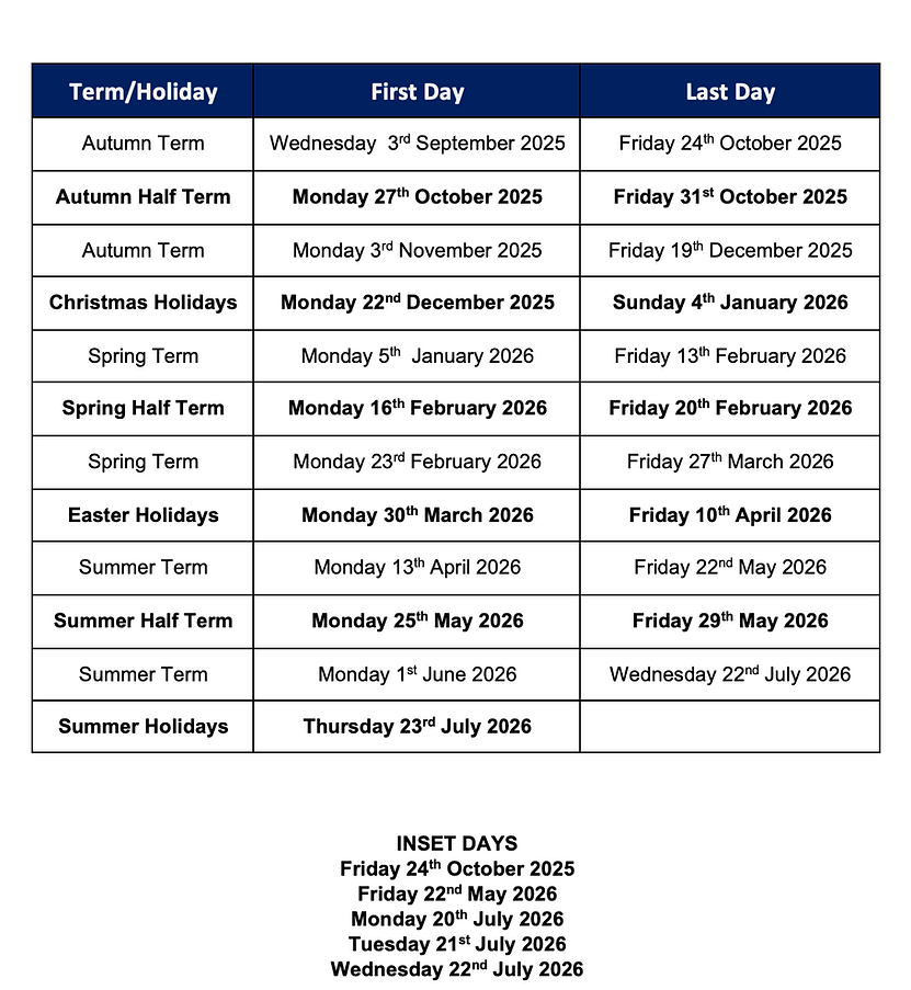 Term Dates 25.png