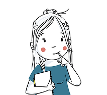 Vanessa.png