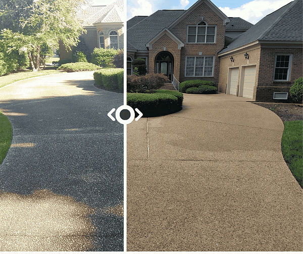 Simple Before and After LUT Slider Post Facebook Post_edited.jpg