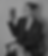 bronte.png