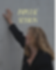 impulse session-2.png