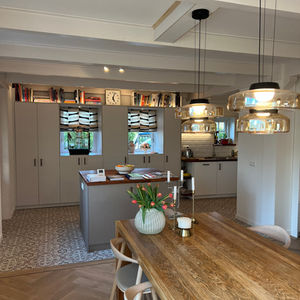 Boerderij Nieuwe Niedorp