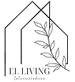 EL Living logo.png
