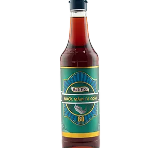 60dam-500ml_affa8df09b55476192edba2b910d4d26_grande.webp