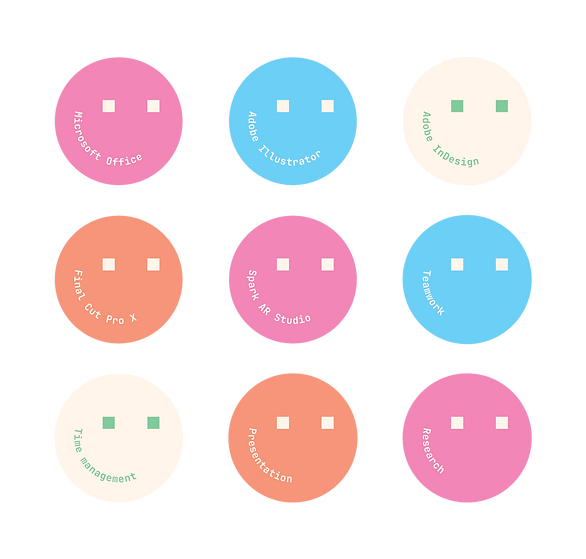 PORTFOLIO-04.png