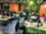 Labour Dept. Training Courses (II)