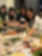 CUHK Wu Yee Sun College