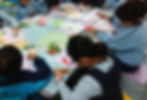 HT group for primary students