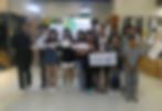 Workshop for CUHK students