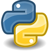 kisspng-python-programming-language-computer-programming-language-5acfdc365292a6.691510891