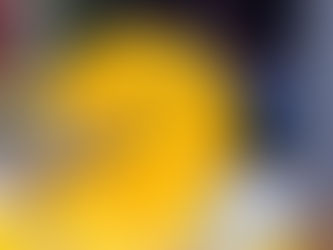 Jilebi – A melt in the mouth…