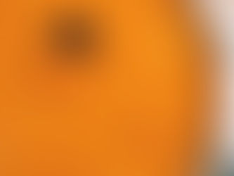 Fresh Mango Agar Agar Dessert