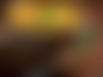 Cozying Up with a Bowl of Warm Pumpkin Soup this Winter