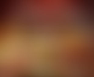 Stress-Free Ramadan Cooking with Azee’s Kitchen