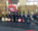 Melbourne Food & Wine Festival