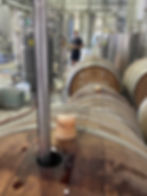 2021 Dantes nebbiolo