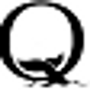 Agviq Llc logo