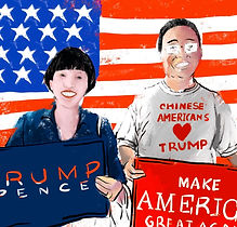 Chinese-American-Trump-voters.jpeg