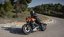 2019-harley-davidson-livewire-electric-bike-2.jpg