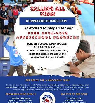 NBG Afterschool Prog (1) (1) (1).jpg