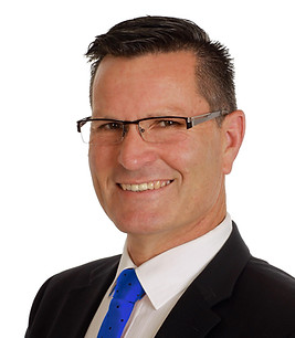 Scott - Blue Tie No Background (1).jpg