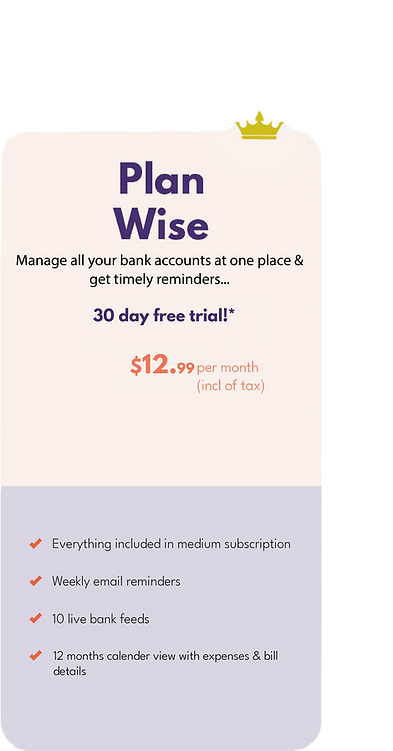 Price 103_edited_edited.png