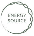 Energy Source logo.png