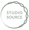 Studio Source logo_edited.png