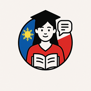 Philippine Teacher Emblem Logo.png
