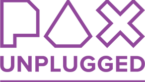 PAX Unplugged 2025
