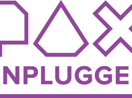 PAX Unplugged 2024 - Day 2